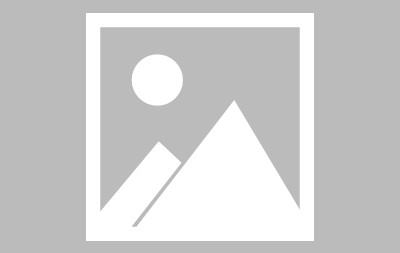 开云平台-v6.2.5 版本 · 2025年4月13日